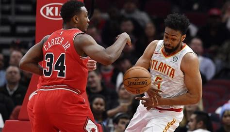 donbest nba odds